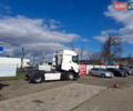 Белый Рено Range T, объемом двигателя 10.84 л и пробегом 725 тыс. км за 57000 $, фото 11 на Automoto.ua