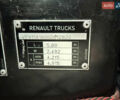 Білий Рено Range T, об'ємом двигуна 10.84 л та пробігом 955 тис. км за 18000 $, фото 26 на Automoto.ua