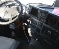 Білий Рено Range T, об'ємом двигуна 0 л та пробігом 611 тис. км за 12000 $, фото 4 на Automoto.ua