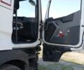 Білий Рено Range T, об'ємом двигуна 0 л та пробігом 611 тис. км за 12000 $, фото 1 на Automoto.ua