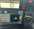 Белый Рено Range T, объемом двигателя 12.8 л и пробегом 108 тыс. км за 85183 $, фото 14 на Automoto.ua