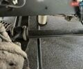 Белый Рено Range T, объемом двигателя 12.8 л и пробегом 108 тыс. км за 85183 $, фото 10 на Automoto.ua