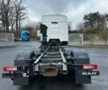 Белый Рено Range T, объемом двигателя 12.8 л и пробегом 108 тыс. км за 85183 $, фото 6 на Automoto.ua