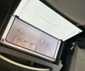 Белый Рено Range T, объемом двигателя 12.8 л и пробегом 108 тыс. км за 85183 $, фото 20 на Automoto.ua