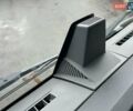 Белый Рено Range T, объемом двигателя 12.8 л и пробегом 108 тыс. км за 85183 $, фото 18 на Automoto.ua