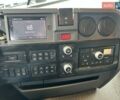Белый Рено Range T, объемом двигателя 12.8 л и пробегом 108 тыс. км за 85183 $, фото 16 на Automoto.ua