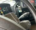 Белый Рено Range T, объемом двигателя 12.8 л и пробегом 108 тыс. км за 85183 $, фото 15 на Automoto.ua