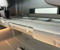 Белый Рено Range T, объемом двигателя 12.8 л и пробегом 108 тыс. км за 85183 $, фото 19 на Automoto.ua