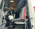 Белый Рено Range T, объемом двигателя 12.8 л и пробегом 108 тыс. км за 85183 $, фото 13 на Automoto.ua