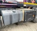 Білий Рено Range T, об'ємом двигуна 10.8 л та пробігом 150 тис. км за 78499 $, фото 16 на Automoto.ua