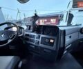 Білий Рено Range T, об'ємом двигуна 10.8 л та пробігом 150 тис. км за 78499 $, фото 31 на Automoto.ua