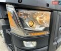 Білий Рено Range T, об'ємом двигуна 10.8 л та пробігом 150 тис. км за 78499 $, фото 10 на Automoto.ua