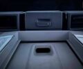 Білий Рено Range T, об'ємом двигуна 10.8 л та пробігом 150 тис. км за 78499 $, фото 28 на Automoto.ua
