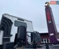 Білий Рено Range T, об'ємом двигуна 10.8 л та пробігом 150 тис. км за 78499 $, фото 24 на Automoto.ua