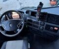 Білий Рено Range T, об'ємом двигуна 10.8 л та пробігом 150 тис. км за 78499 $, фото 25 на Automoto.ua