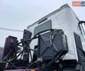 Білий Рено Range T, об'ємом двигуна 10.8 л та пробігом 150 тис. км за 78499 $, фото 17 на Automoto.ua