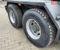 Білий Рено Range T, об'ємом двигуна 10.8 л та пробігом 150 тис. км за 78499 $, фото 15 на Automoto.ua