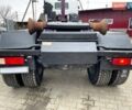 Білий Рено Range T, об'ємом двигуна 10.8 л та пробігом 150 тис. км за 78499 $, фото 11 на Automoto.ua