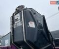 Білий Рено Range T, об'ємом двигуна 10.8 л та пробігом 150 тис. км за 78499 $, фото 21 на Automoto.ua