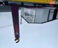 Білий Рено Range T, об'ємом двигуна 10.8 л та пробігом 150 тис. км за 78499 $, фото 23 на Automoto.ua