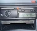 Білий Рено Range T, об'ємом двигуна 10.8 л та пробігом 150 тис. км за 78499 $, фото 30 на Automoto.ua