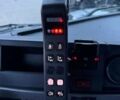 Білий Рено Range T, об'ємом двигуна 10.8 л та пробігом 150 тис. км за 78499 $, фото 26 на Automoto.ua