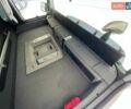 Білий Рено Range T, об'ємом двигуна 10.8 л та пробігом 150 тис. км за 78499 $, фото 27 на Automoto.ua