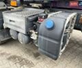Білий Рено Range T, об'ємом двигуна 10.8 л та пробігом 150 тис. км за 78499 $, фото 20 на Automoto.ua