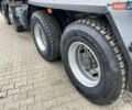 Білий Рено Range T, об'ємом двигуна 10.8 л та пробігом 150 тис. км за 78499 $, фото 12 на Automoto.ua