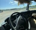 Білий Рено Range T, об'ємом двигуна 10.8 л та пробігом 440 тис. км за 24999 $, фото 1 на Automoto.ua