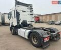 Білий Рено Range T, об'ємом двигуна 0 л та пробігом 500 тис. км за 21500 $, фото 6 на Automoto.ua