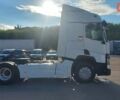 Білий Рено Range T, об'ємом двигуна 0 л та пробігом 862 тис. км за 18600 $, фото 4 на Automoto.ua