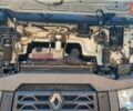 Білий Рено Range T, об'ємом двигуна 0 л та пробігом 862 тис. км за 18600 $, фото 13 на Automoto.ua