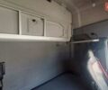 Белый Рено Range T, объемом двигателя 0 л и пробегом 913 тыс. км за 18600 $, фото 26 на Automoto.ua