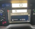 Белый Рено Range T, объемом двигателя 10.84 л и пробегом 989 тыс. км за 20300 $, фото 54 на Automoto.ua