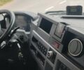 Белый Рено Range T, объемом двигателя 10.84 л и пробегом 989 тыс. км за 20300 $, фото 49 на Automoto.ua