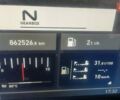 Білий Рено Range T, об'ємом двигуна 0 л та пробігом 862 тис. км за 18600 $, фото 5 на Automoto.ua