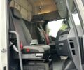 Белый Рено Range T, объемом двигателя 12.8 л и пробегом 900 тыс. км за 27815 $, фото 13 на Automoto.ua