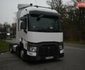 Белый Рено Range T, объемом двигателя 10.84 л и пробегом 989 тыс. км за 20300 $, фото 44 на Automoto.ua