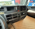 Белый Рено Range T, объемом двигателя 10.8 л и пробегом 750 тыс. км за 19999 $, фото 32 на Automoto.ua