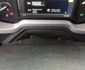 Білий Рено Range T, об'ємом двигуна 0 л та пробігом 500 тис. км за 21500 $, фото 1 на Automoto.ua
