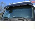 Белый Рено Range T, объемом двигателя 10.84 л и пробегом 968 тыс. км за 20000 $, фото 26 на Automoto.ua
