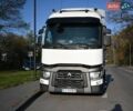 Белый Рено Range T, объемом двигателя 10.84 л и пробегом 968 тыс. км за 20000 $, фото 34 на Automoto.ua