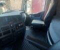 Белый Рено Range T, объемом двигателя 0 л и пробегом 913 тыс. км за 18600 $, фото 12 на Automoto.ua