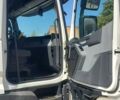 Белый Рено Range T, объемом двигателя 0 л и пробегом 913 тыс. км за 18600 $, фото 21 на Automoto.ua