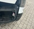 Белый Рено Range T, объемом двигателя 10.84 л и пробегом 7 тыс. км за 22000 $, фото 18 на Automoto.ua