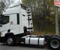 Белый Рено Range T, объемом двигателя 10.84 л и пробегом 989 тыс. км за 20300 $, фото 20 на Automoto.ua