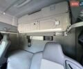 Белый Рено Range T, объемом двигателя 10.84 л и пробегом 968 тыс. км за 20000 $, фото 42 на Automoto.ua