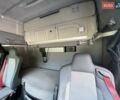Белый Рено Range T, объемом двигателя 10.84 л и пробегом 968 тыс. км за 20000 $, фото 38 на Automoto.ua