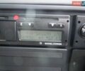 Белый Рено Range T, объемом двигателя 10.84 л и пробегом 856 тыс. км за 45000 $, фото 1 на Automoto.ua